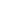 項目報價